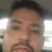 Garry's profile picture