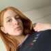 Mary's profile picture