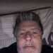 Al's profile picture