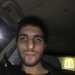 Youssef's profile picture