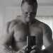 Lee's profile picture
