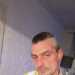 James's profile picture