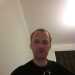 Greg's profile picture
