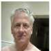 Neil's profile picture