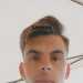 Nicolae's profile picture
