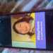 Meldy's profile picture