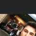 Martyn's profile picture