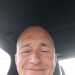 Jan's profile picture