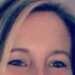Louise's profile picture