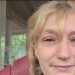 Harriet's profile picture