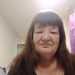 Elaine's profile picture