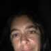 Evelyn's profile picture