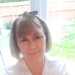 Michele's profile picture