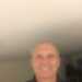 Geoff's profile picture
