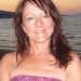 Paula's profile picture