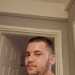 Carl's profile picture