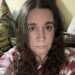 Rose's profile picture