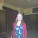 Collet's profile picture