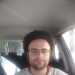 Justjames's profile picture