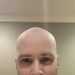 Daveyyyy's profile picture