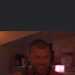 Davejavu1's profile picture