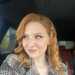 Iva's profile picture