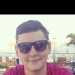 Jack's profile picture