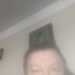 Steve's profile picture