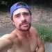 Toanui's profile picture