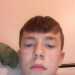 Levi's profile picture