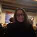 Francisca's profile picture