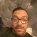Steve's profile picture