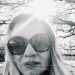 Barbora's profile picture