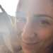 Mimiachea's profile picture