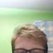Brandon's profile picture