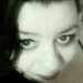 Sarah's profile picture
