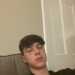 Fin's profile picture