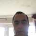 Turgut's profile picture
