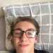 Aaron's profile picture