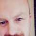 Brian's profile picture