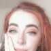 Rana's profile picture