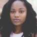Porscha's profile picture