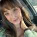 Juliana's profile picture
