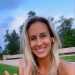 Rosenda's profile picture