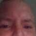Andy's profile picture