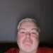 Steven's profile picture