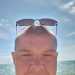 Lee's profile picture