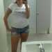 Sandra's profile picture