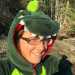 Terrie's profile picture