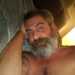 David's profile picture